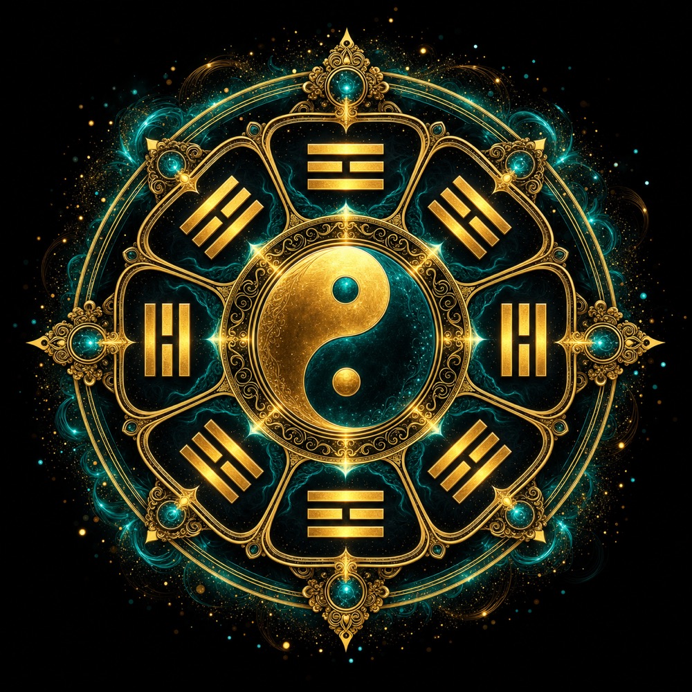 紫微斗數