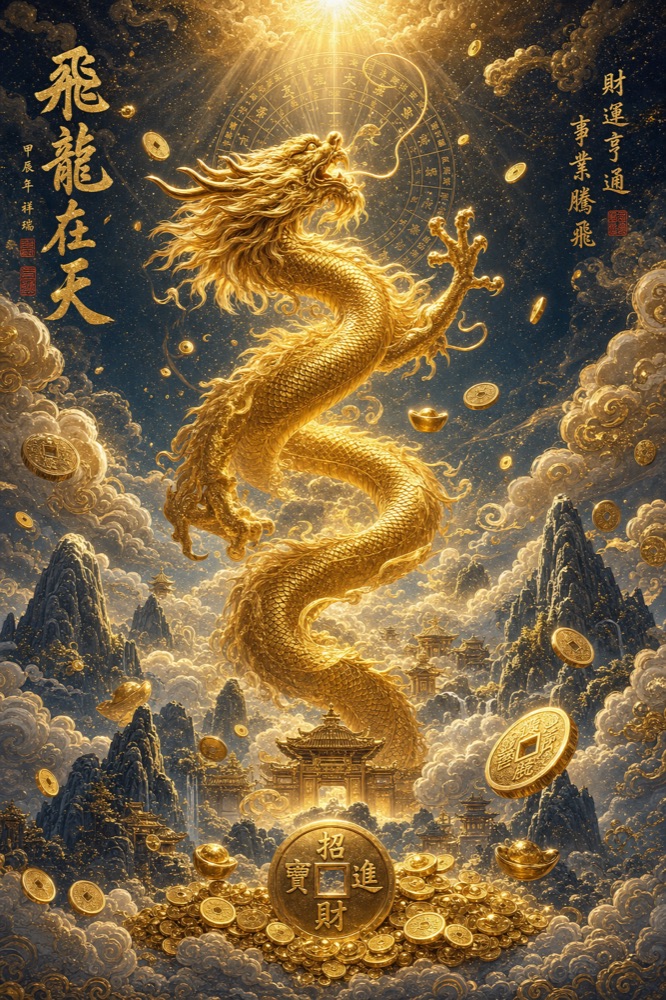 姓名學