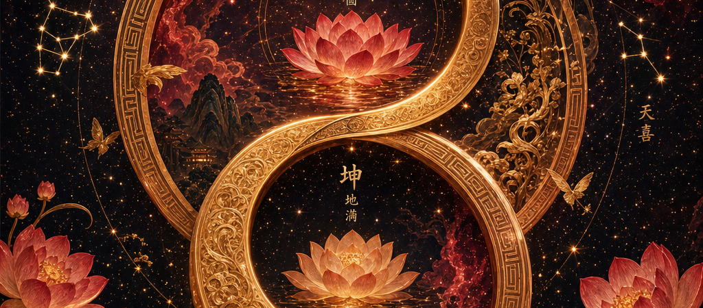 合婚配對要看什麼？不是只看生肖合不合